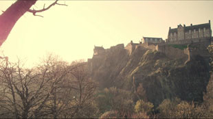 Un voyage inoubliable en Ecosse