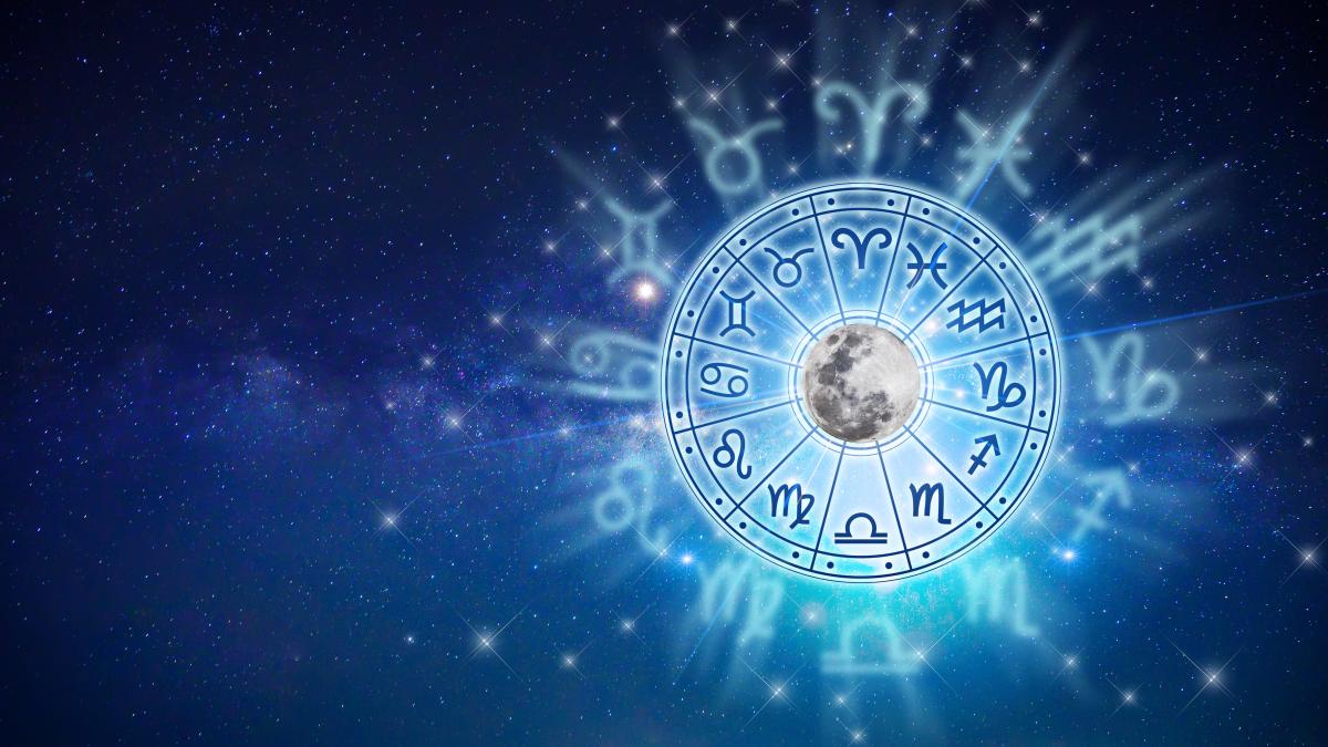 Votre horoscope du 7 décembre 2021