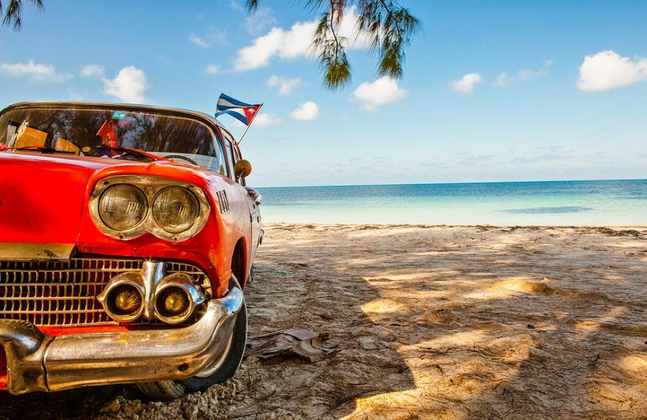 Dossier Cuba : les étapes incontournables pour un séjour réussi