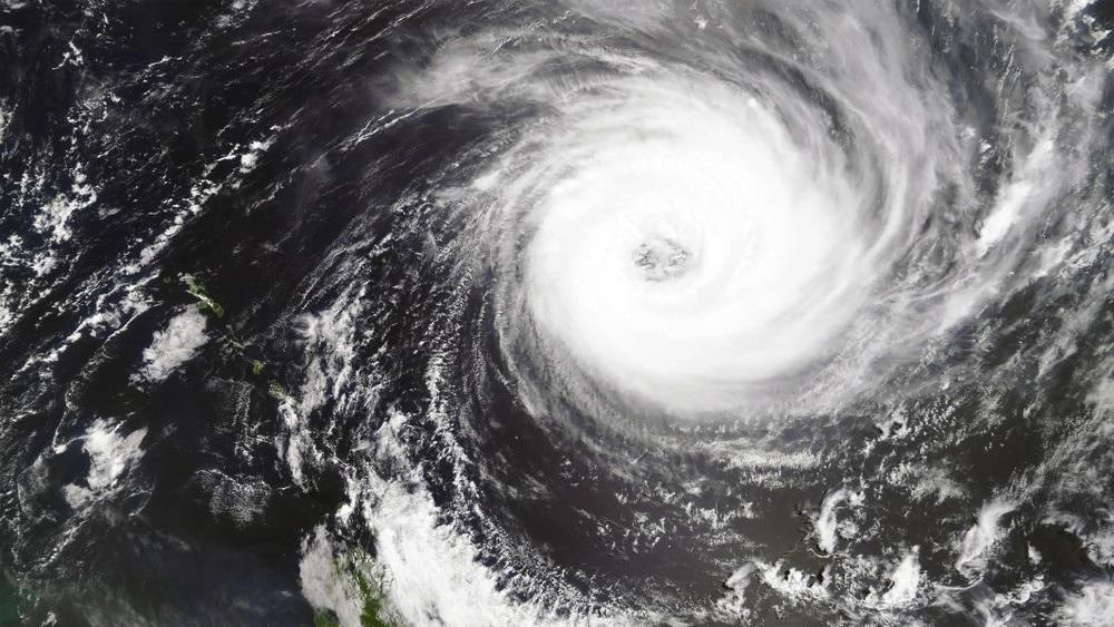 Un cyclone de catégorie maximum frappe le Bangladesh et la Birmanie