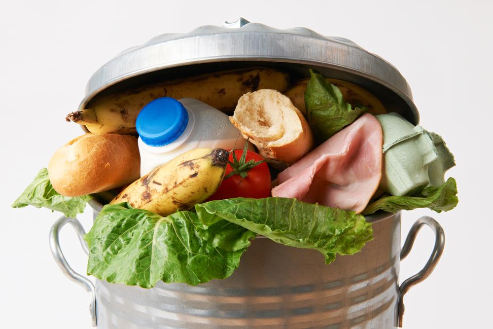 Eviter le gaspillage alimentaire : des idées faciles à mettre en place