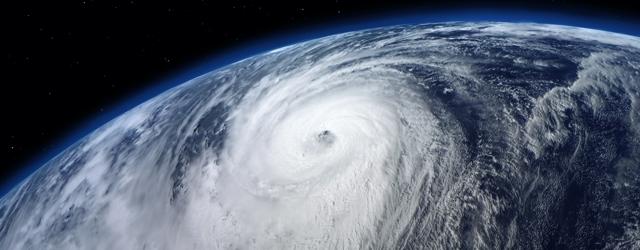 Passage du typhon aux Philippines, le bilan s'alourdit