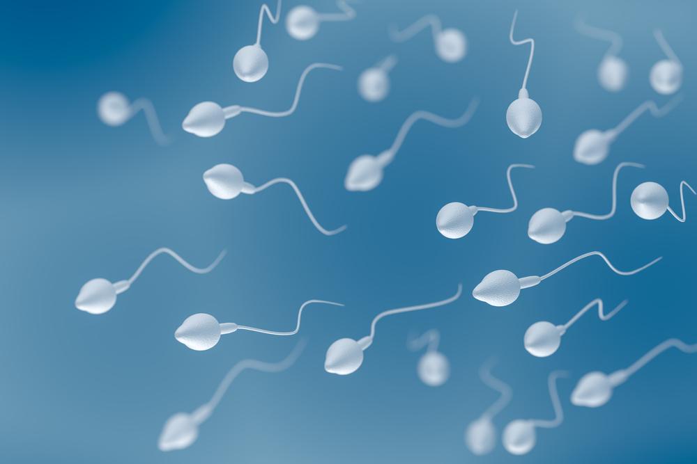 Une pénurie de dons d'ovocytes et de spermatozoïdes en France.