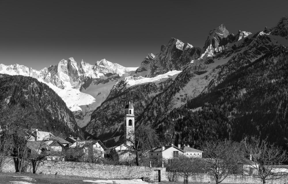 montagne-suisse 