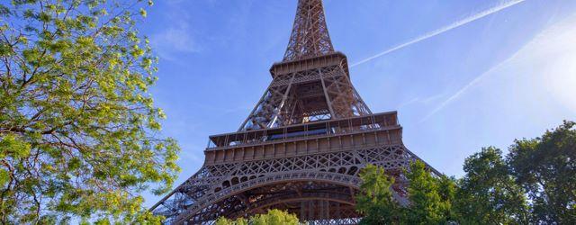 15 choses insolites à faire à Paris