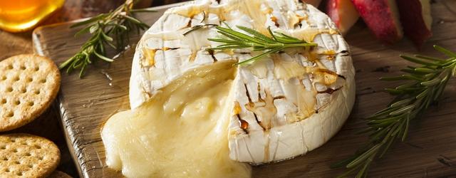 Recette fromage