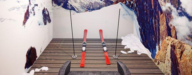 A la découverte des pistes de ski artificielles près de chez vous