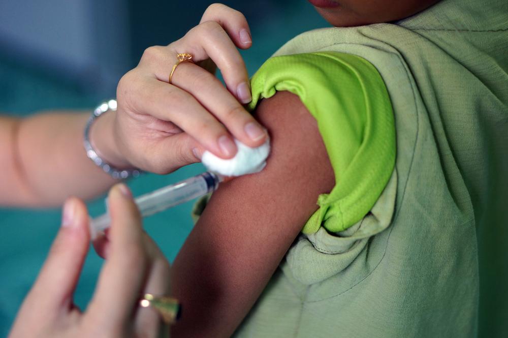 vaccination-obligatoire-france-enfants-sante