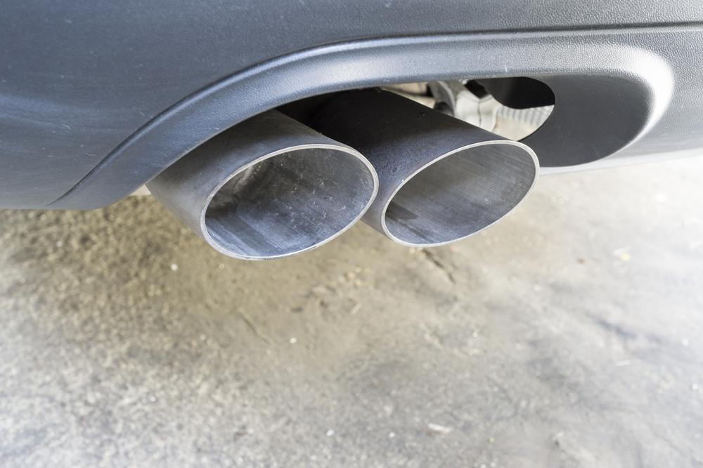 diesel-pollution-emissions-gaz-test-conditions-reelle-utilisation