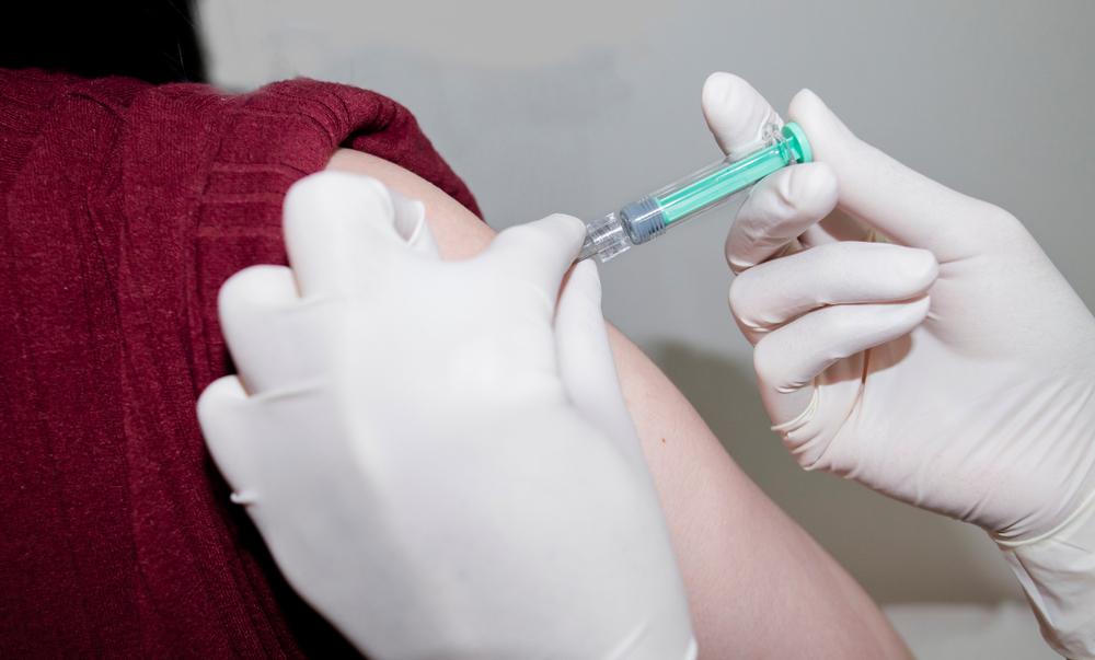 rupture-vaccin-grippe
