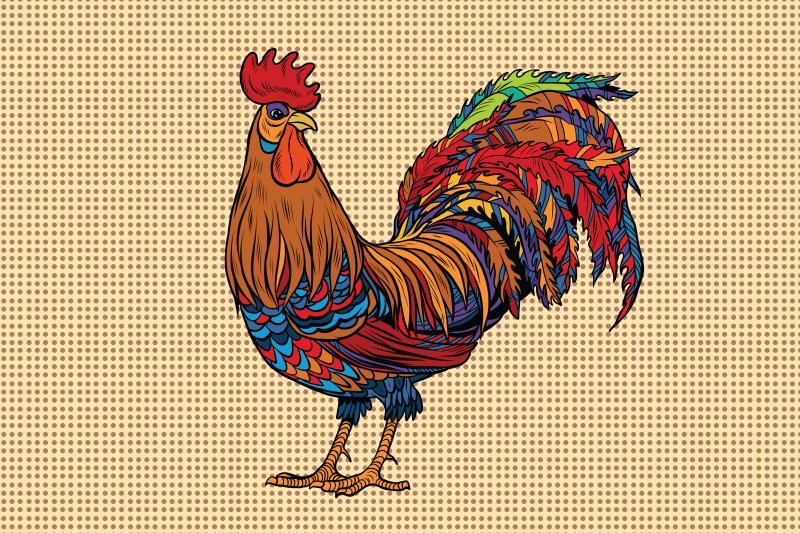 coq art 