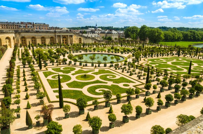 jardin versailles24064