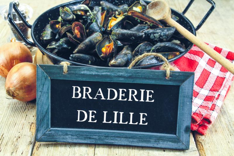 braderie de lille36710