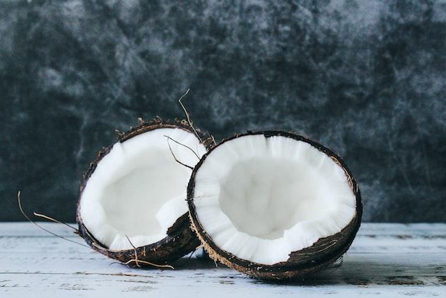 noix de coco