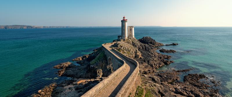 Bretagne