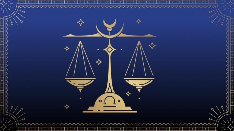 Horoscope du jour libra