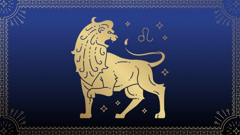 Horoscope du mois Lion