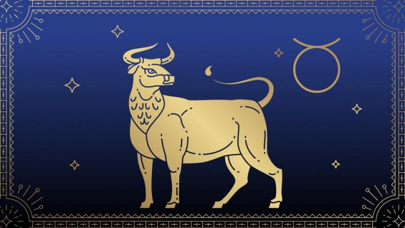 Horoscope du mois Taureau