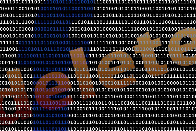 La suppression d'un message envoyé deviendra disponible pour tous.