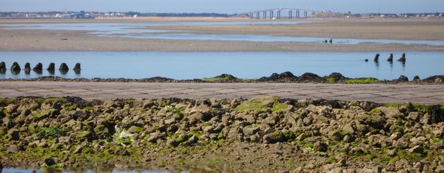 passage du Gois