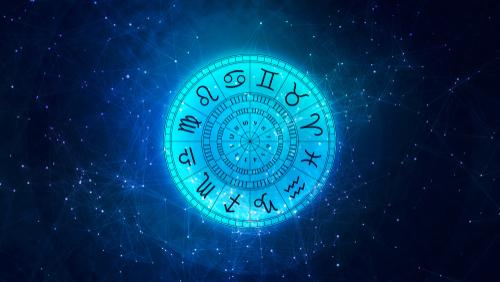 horoscope-septembre-2019