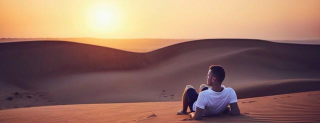 slow travel