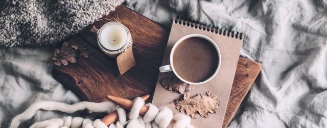 déco cocooning