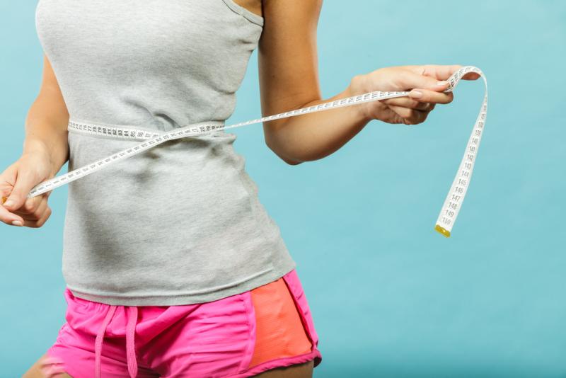 les dangers des box minceur