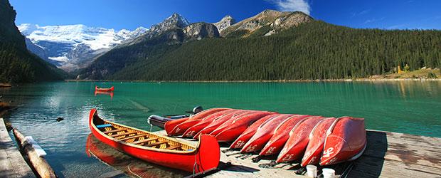 Banff