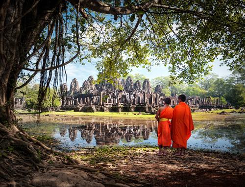 angkor wat