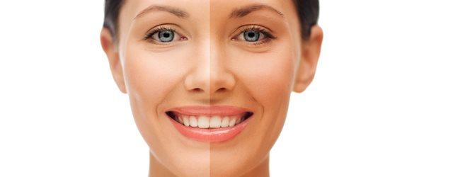 Soleil : les conseils futés pour bronzer en toute sécurité ! 