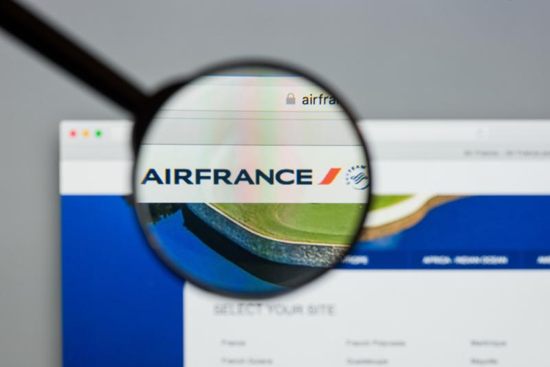 Un site qui ressemble visuellement à un site bien connu ne l'est pas nécessairement.