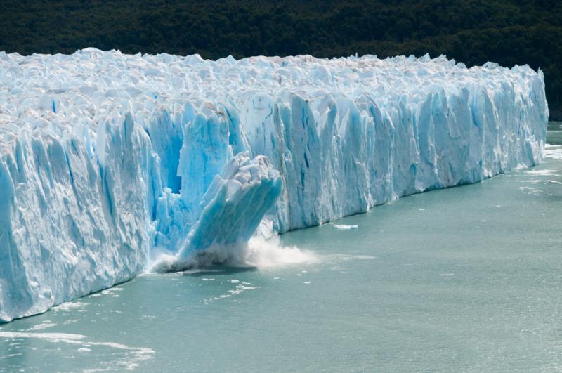 galcier-antarctique-fonte-etude-rechauffement-climatique