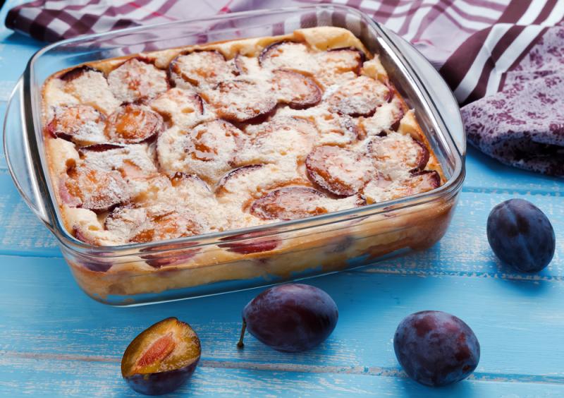 clafoutis-prunes