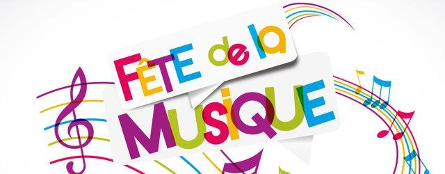 Prêt pour la fête de la musique ? 