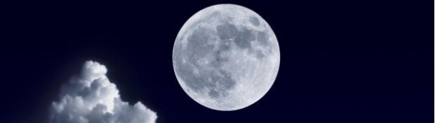 lune