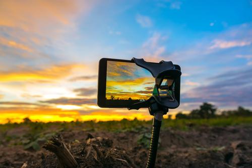 1000 heures de travail, 300 000 photos pour une vidéo sur l'Europe