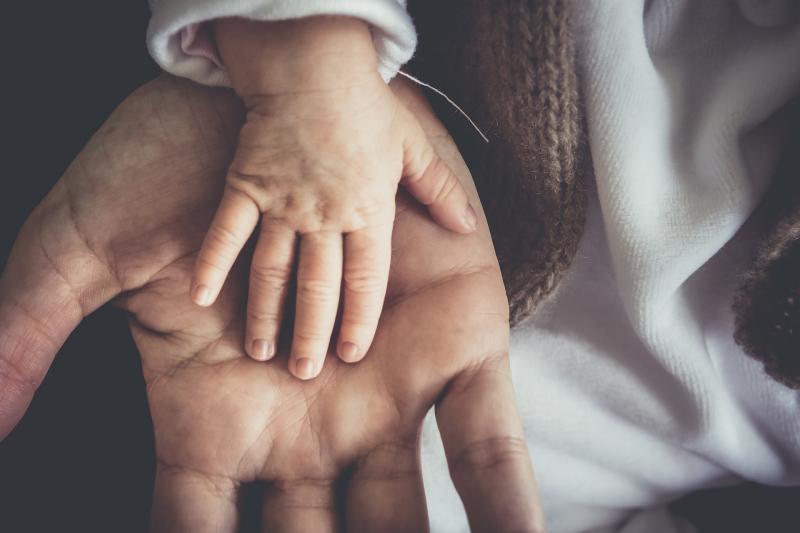 grands-parents