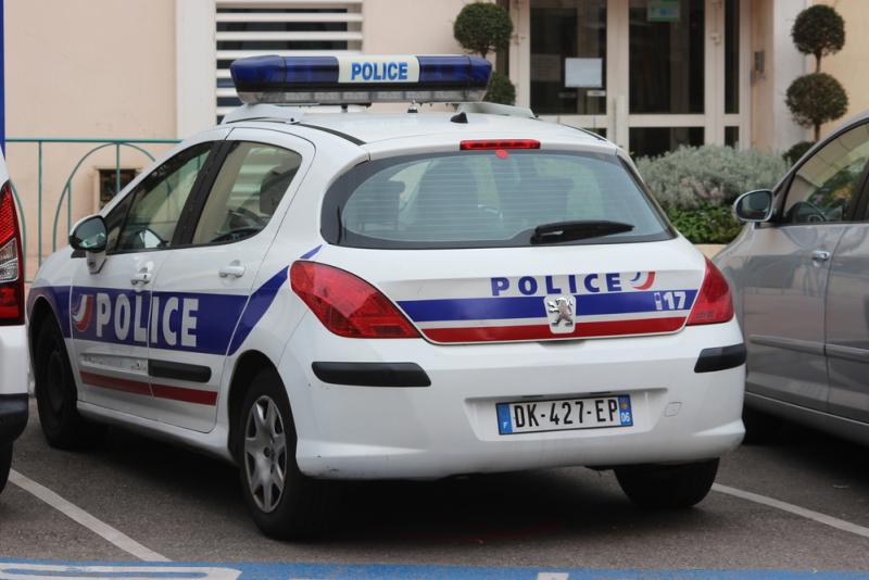 Les enquêteurs cherchent à déterminer les raisons du passage à l'acte du terroriste.