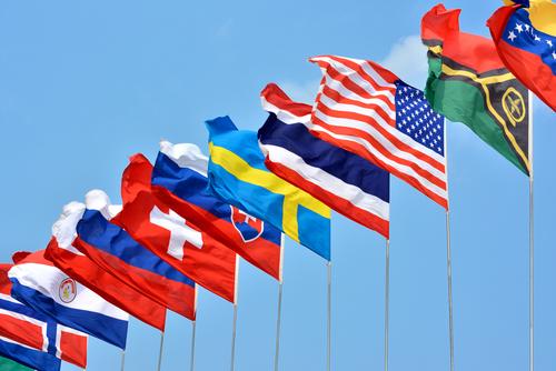 Que faut-il attendre de la COP22? (c) Shutterstock