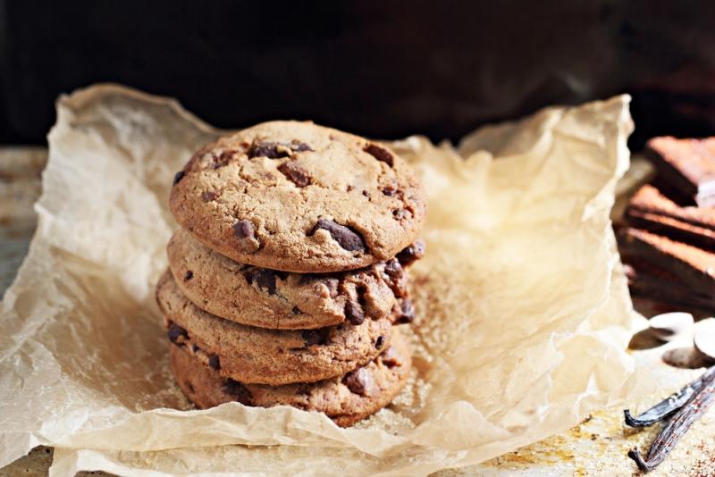 Cookies