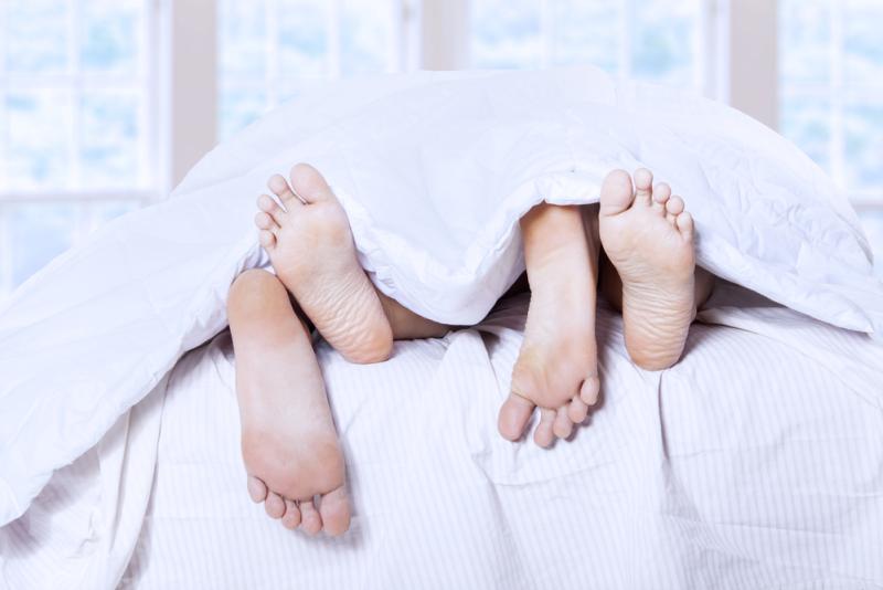 Qui est amateur de sextoy en France ? Les Parisiens ! 