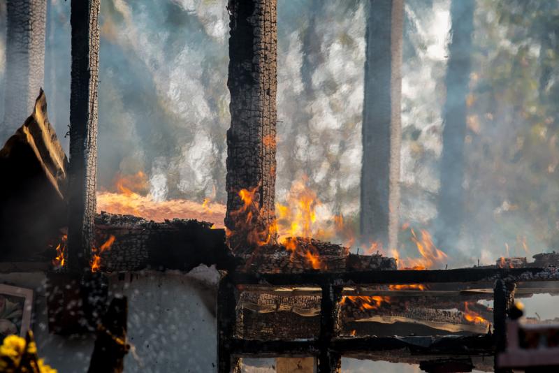 incendie-feu-foret-france-danger-pompiers-risque-ete