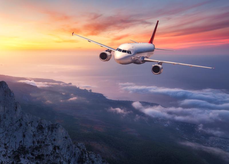 avion