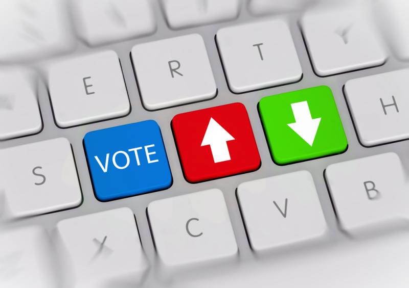 faux-avis-internet-consommation-reglementation-france