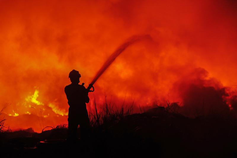 incendie-alberta-canada
