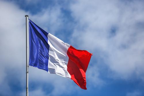Mohamed Aymen Latrous, un Tunisien sans papiers de 25 ans, pourra rester en France.