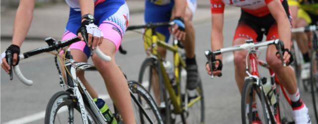 Tour de France de cyclisme