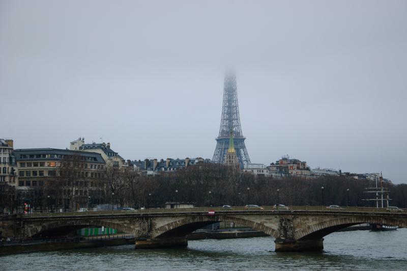 Le gouvernement devra élaborer de nouvelles mesures anti-pollution avant avril 2018.