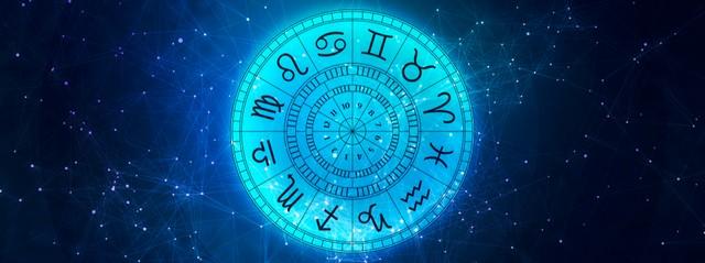 horoscope 2019